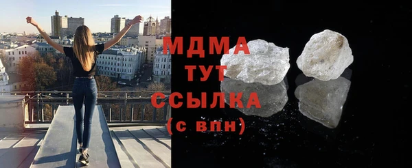 дистиллят марихуана Алзамай